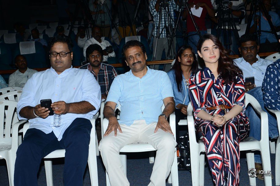 Queen-Movie-Launch
